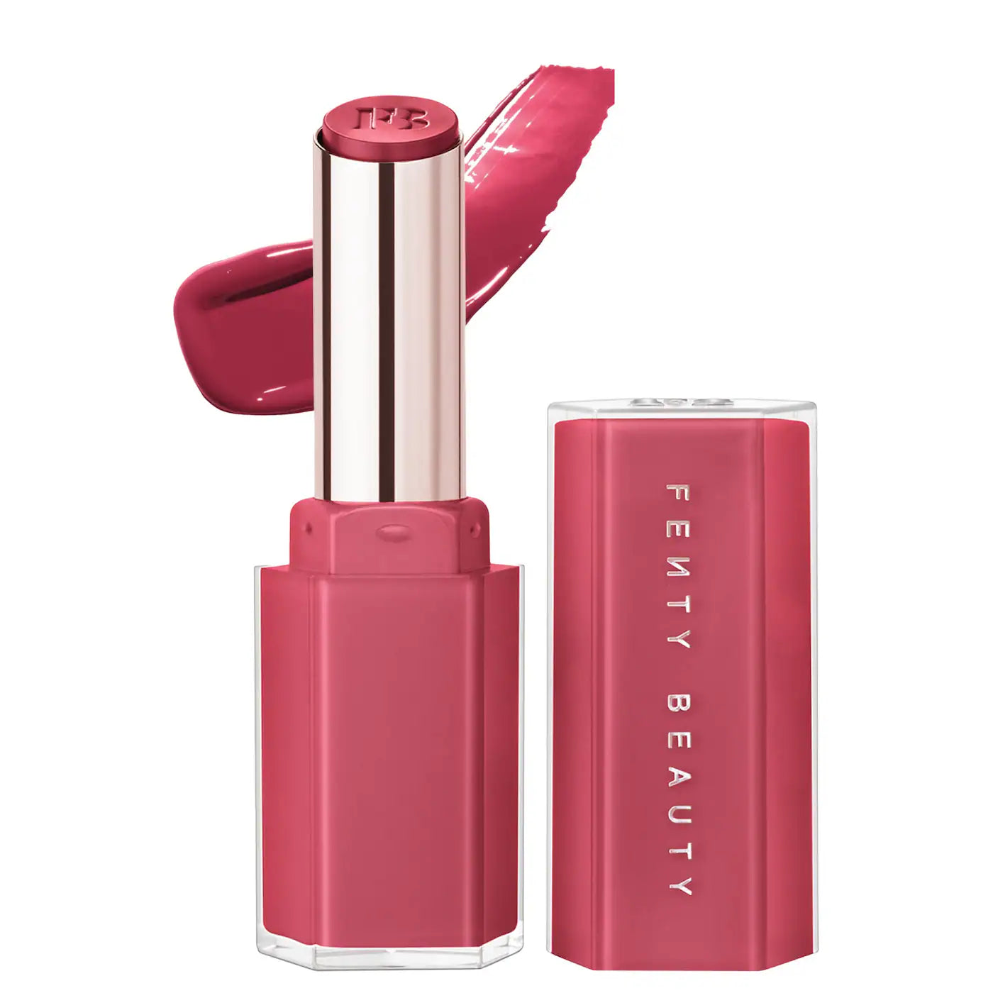 Gloss Bomb Stix High-Shine Gloss Stick - Fenty Beauty