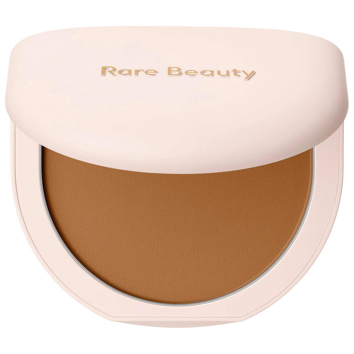 True to Myself Tinted Pressed Finishing Powder - Rare Beauty