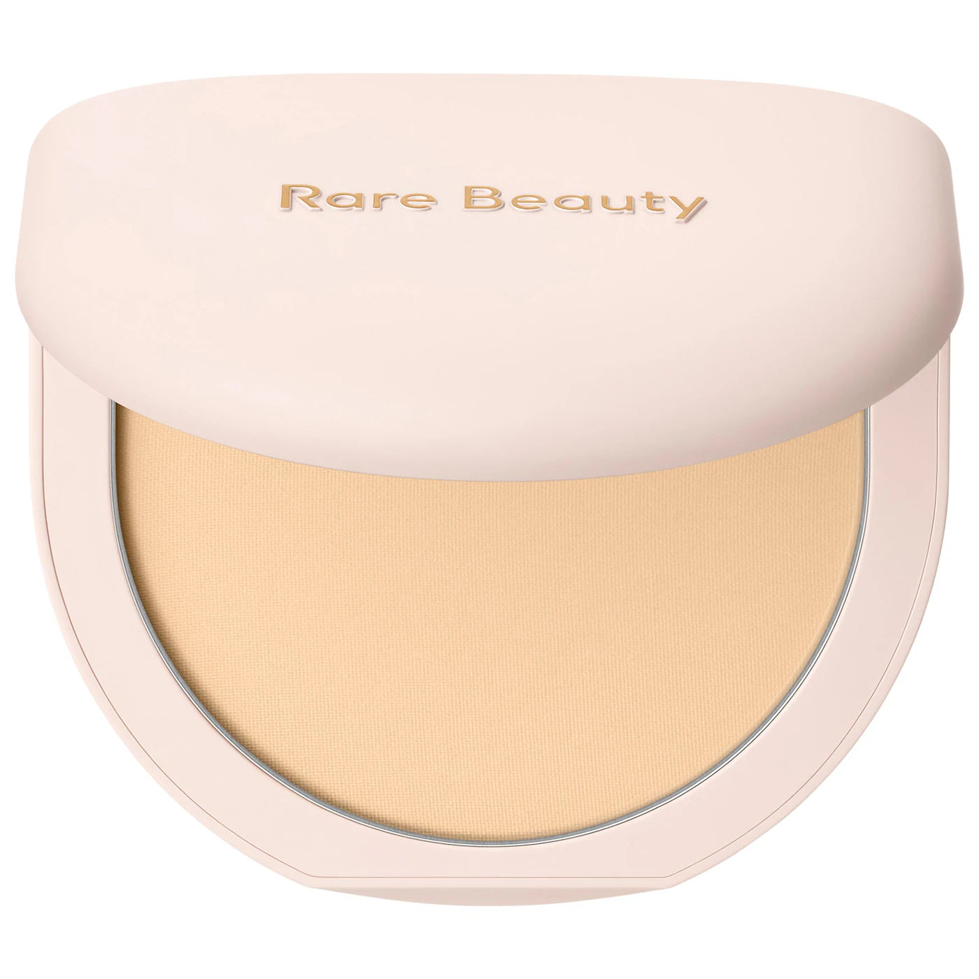 True to Myself Tinted Pressed Finishing Powder - Rare Beauty