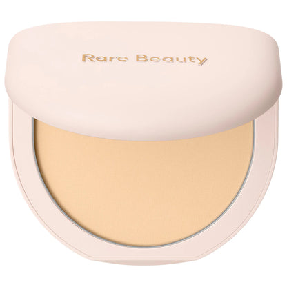 True to Myself Tinted Pressed Finishing Powder - Rare Beauty