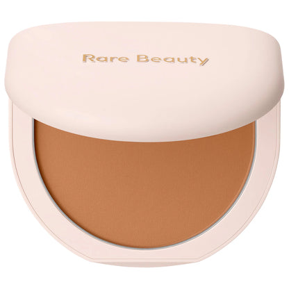 True to Myself Tinted Pressed Finishing Powder - Rare Beauty