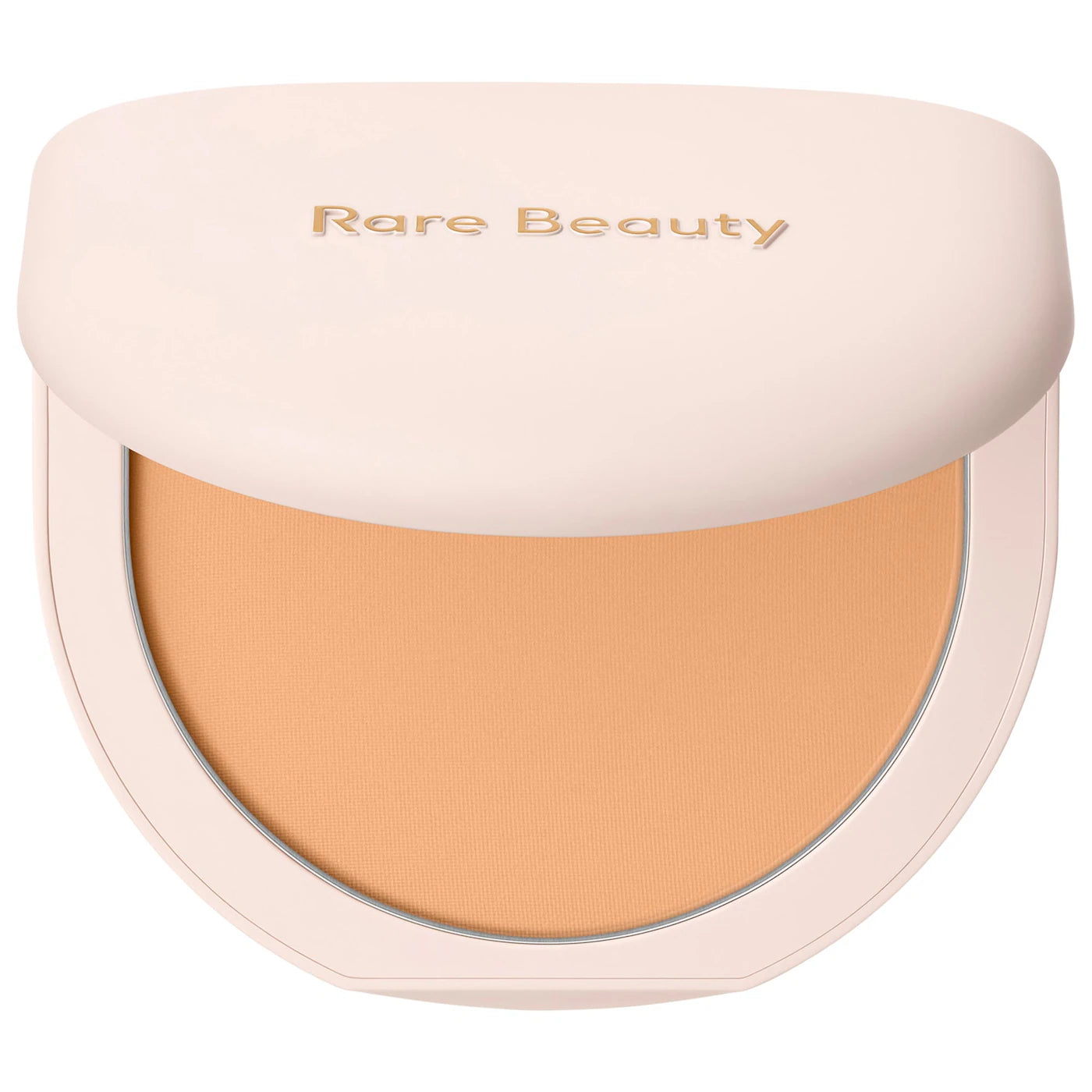 True to Myself Tinted Pressed Finishing Powder - Rare Beauty