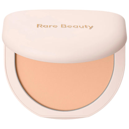 True to Myself Tinted Pressed Finishing Powder - Rare Beauty