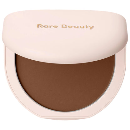 True to Myself Tinted Pressed Finishing Powder - Rare Beauty