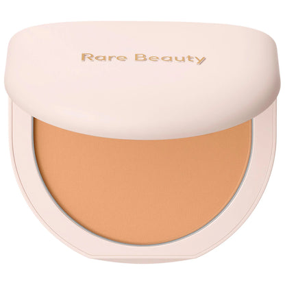 True to Myself Tinted Pressed Finishing Powder - Rare Beauty