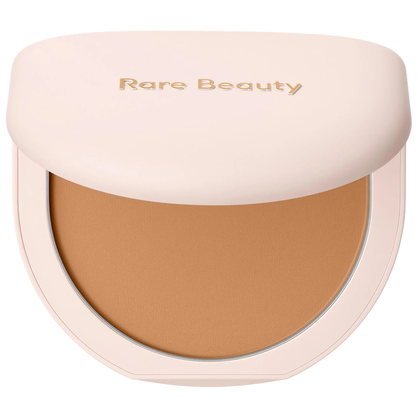 True to Myself Tinted Pressed Finishing Powder - Rare Beauty