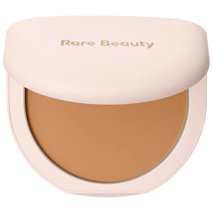 True to Myself Tinted Pressed Finishing Powder - Rare Beauty
