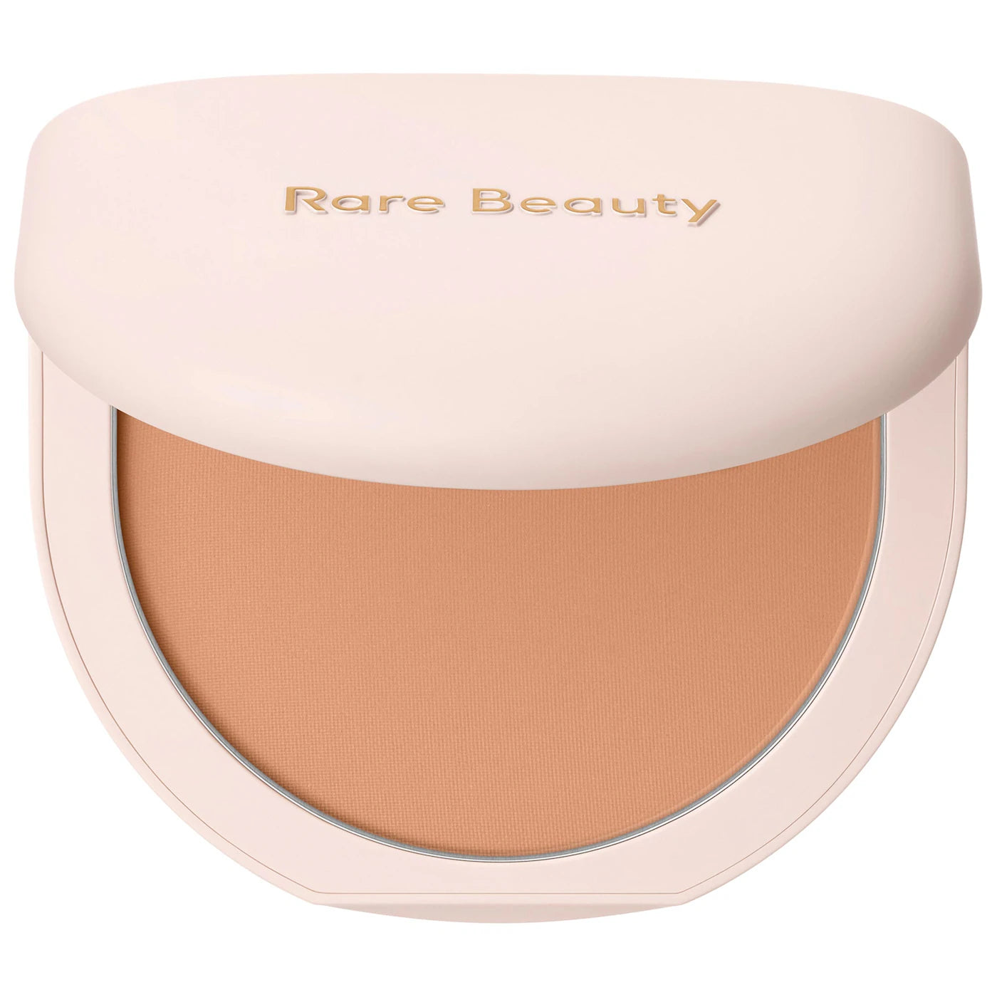 True to Myself Tinted Pressed Finishing Powder - Rare Beauty
