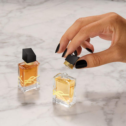 Libre Collection Mini Perfume Duo Set - Yves Saint Laurent