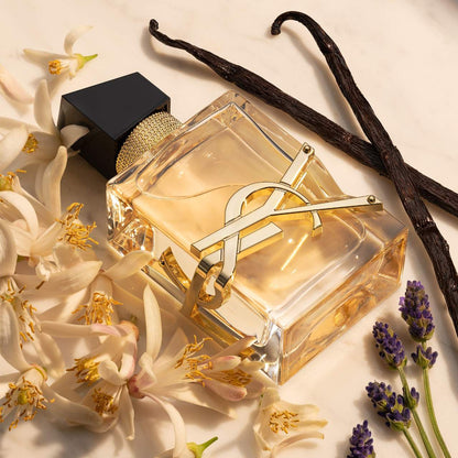 Libre Collection Mini Perfume Duo Set - Yves Saint Laurent
