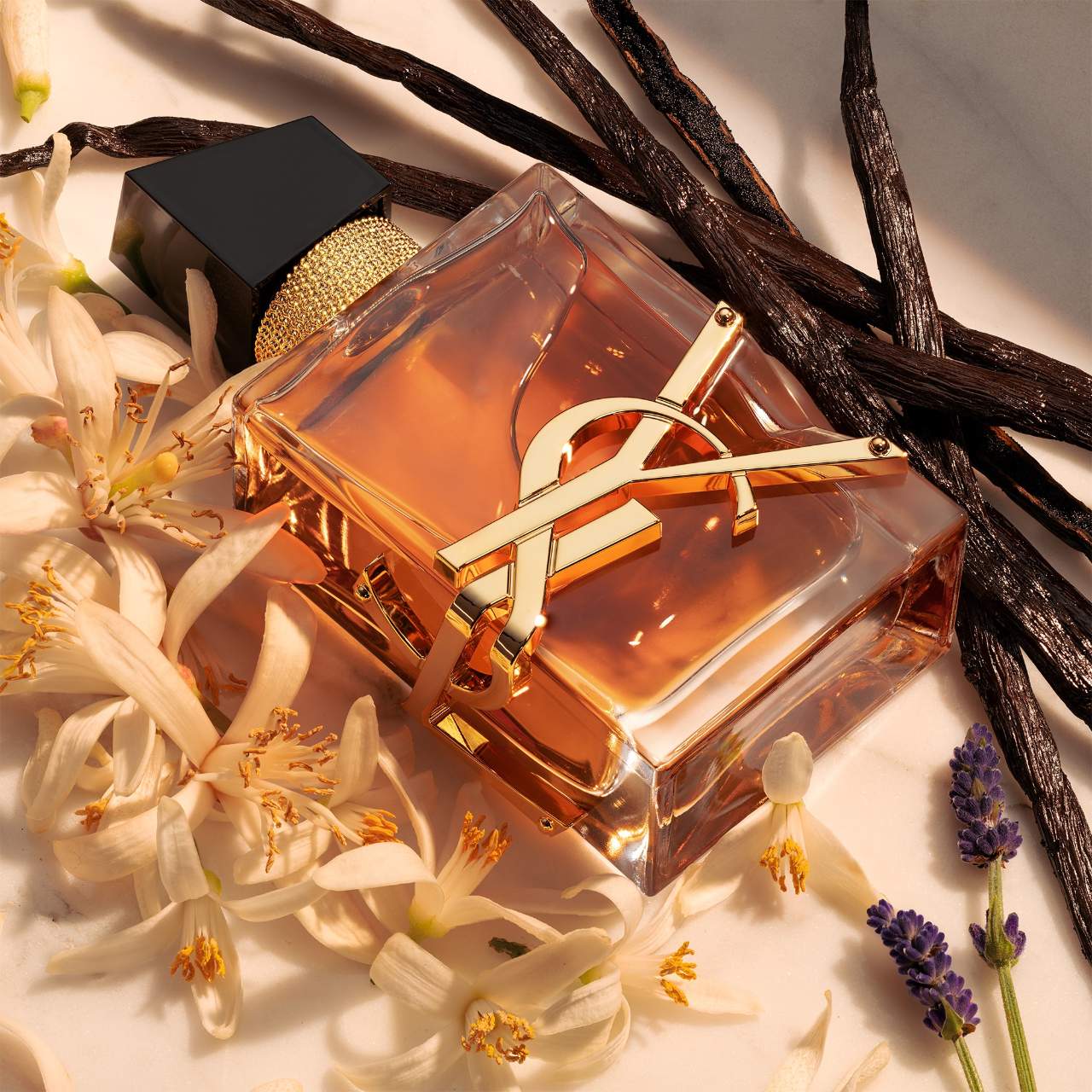 Libre Collection Mini Perfume Duo Set - Yves Saint Laurent