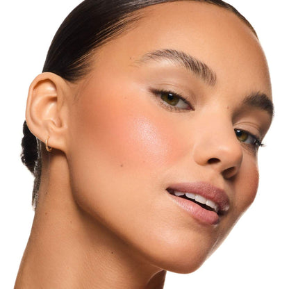 Mini Sculpt & Pop On-The-Go - Makeup by Mario