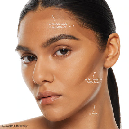 Mini Sculpt & Pop On-The-Go - Makeup by Mario