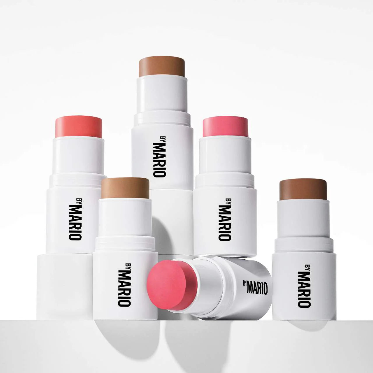Mini Sculpt & Pop On-The-Go - Makeup by Mario