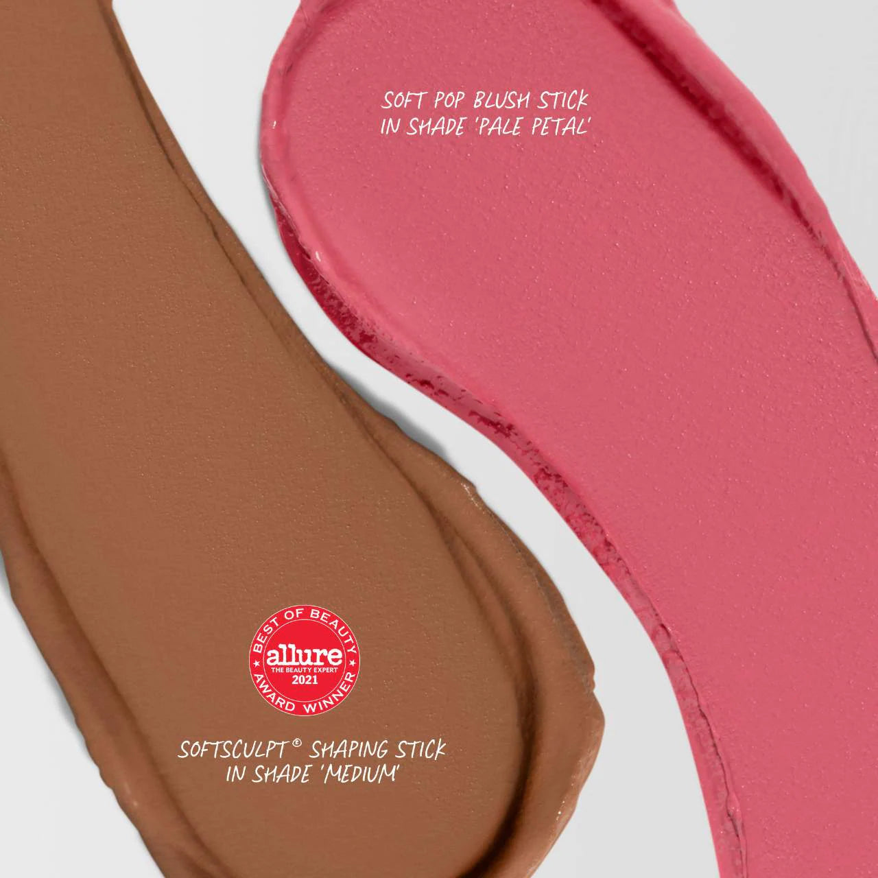 Mini Sculpt & Pop On-The-Go - Makeup by Mario