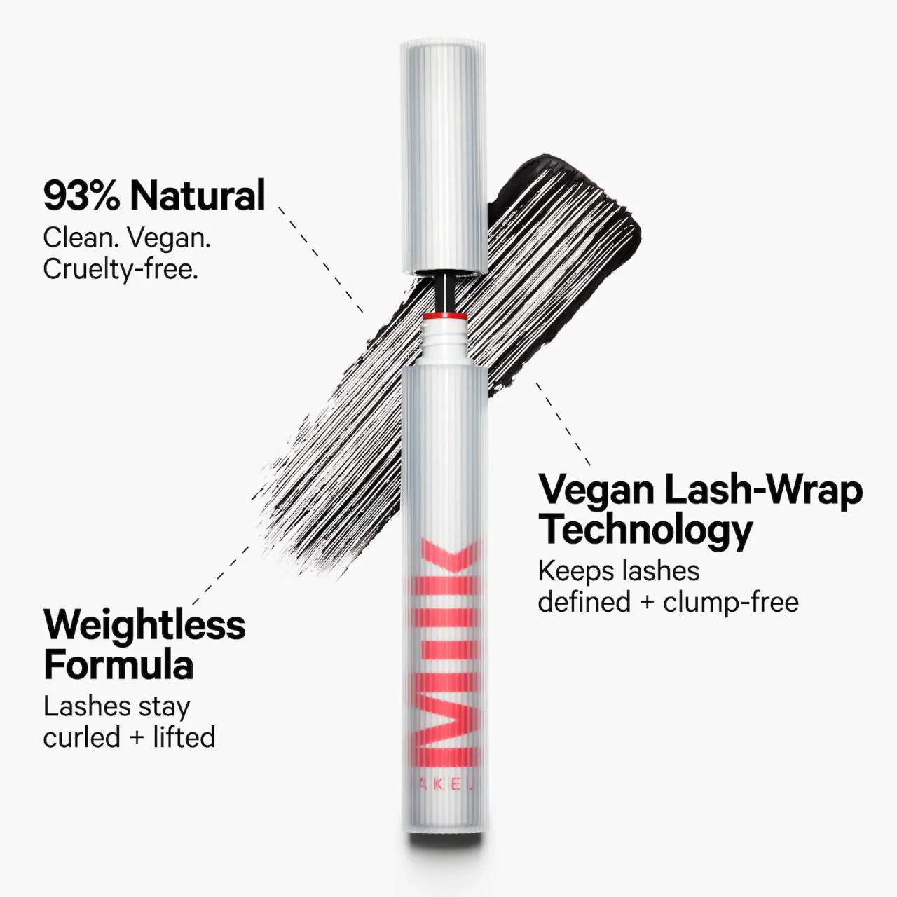 Holiday Lashstash to Go Mini Mascara Set