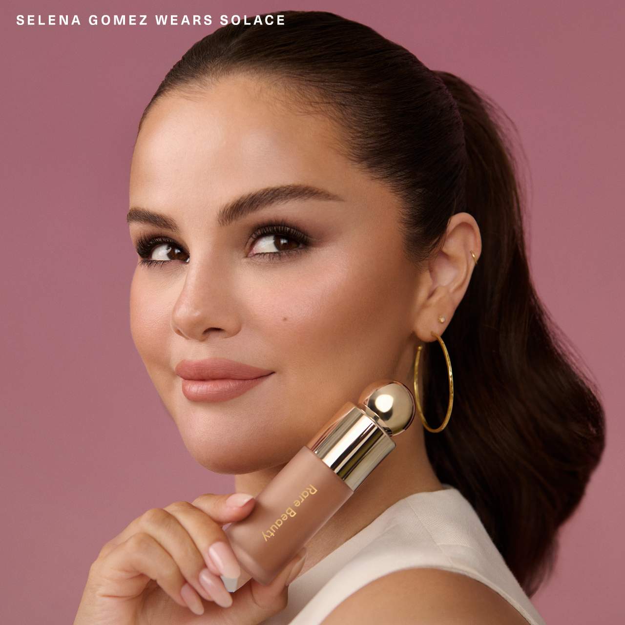 Soft Pinch Liquid Contour - Rare Beauty