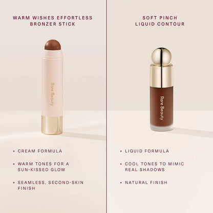 Soft Pinch Liquid Contour - Rare Beauty