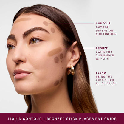 Soft Pinch Liquid Contour - Rare Beauty