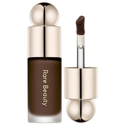 Soft Pinch Liquid Contour - Rare Beauty