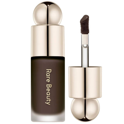 Soft Pinch Liquid Contour - Rare Beauty