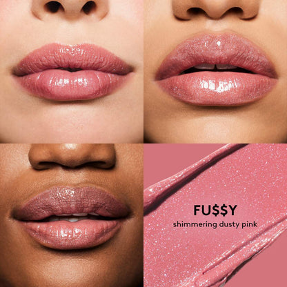 Gloss Bomb Stix High-Shine Gloss Stick - Fenty Beauty