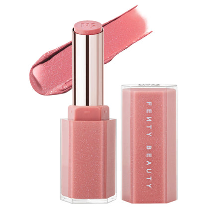 Gloss Bomb Stix High-Shine Gloss Stick - Fenty Beauty