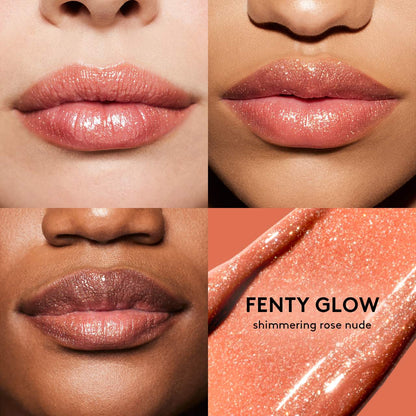 Gloss Bomb Stix High-Shine Gloss Stick - Fenty Beauty