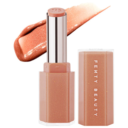 Gloss Bomb Stix High-Shine Gloss Stick - Fenty Beauty