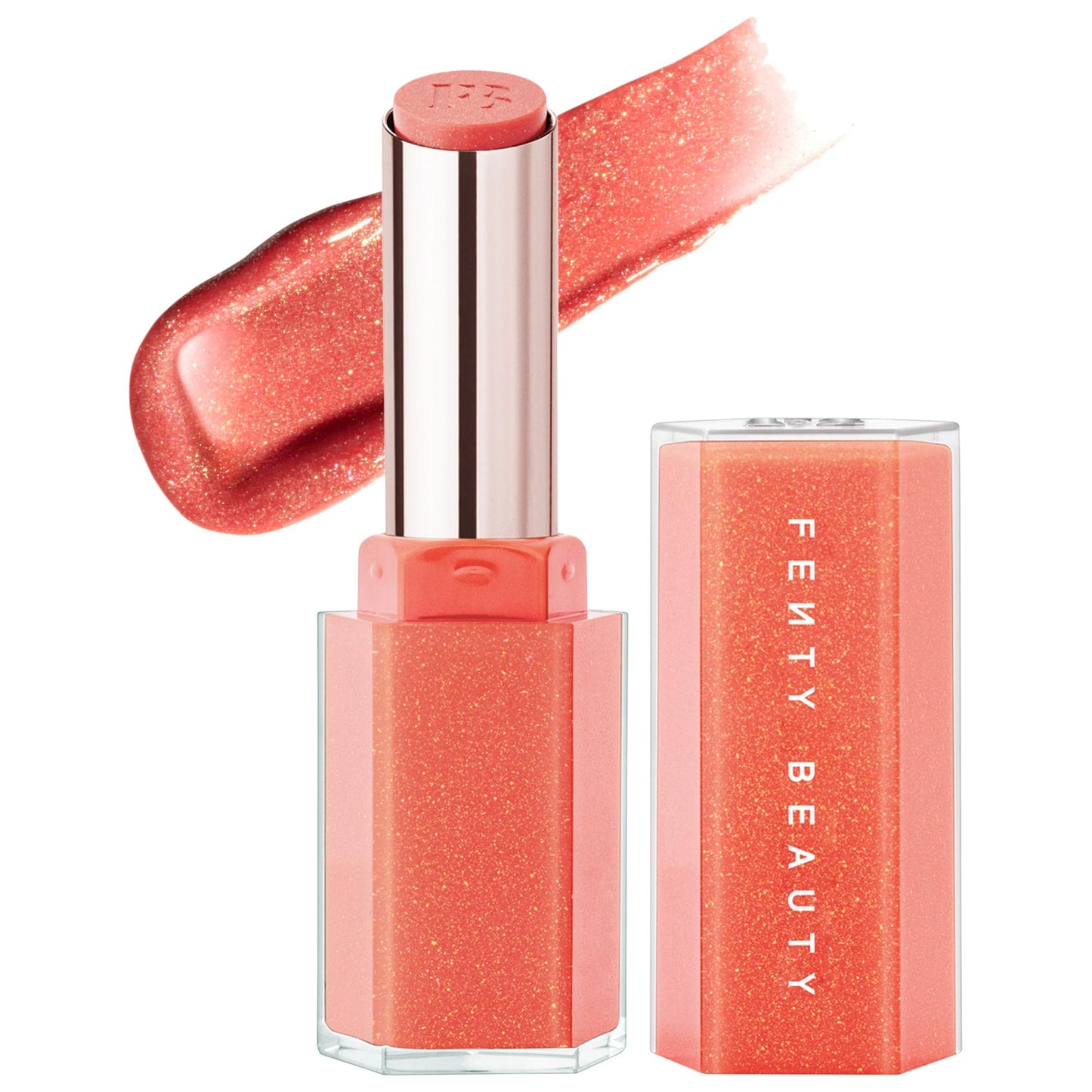 Gloss Bomb Stix High-Shine Gloss Stick - Fenty Beauty