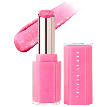 Gloss Bomb Stix High-Shine Gloss Stick - Fenty Beauty
