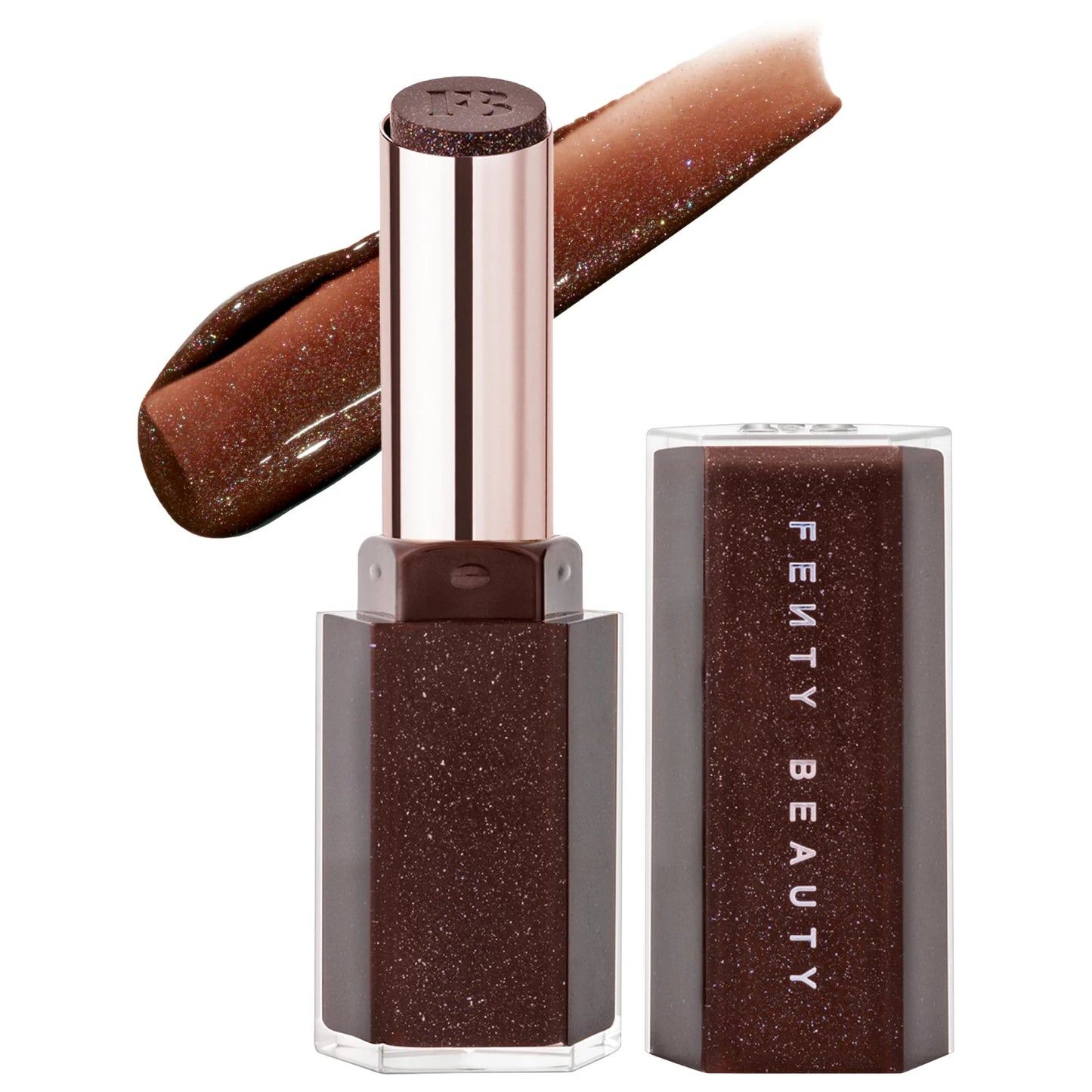 Gloss Bomb Stix High-Shine Gloss Stick - Fenty Beauty