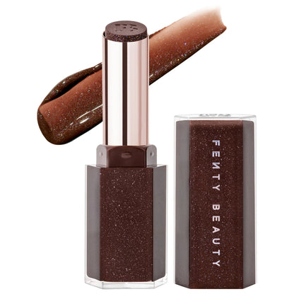 Gloss Bomb Stix High-Shine Gloss Stick - Fenty Beauty