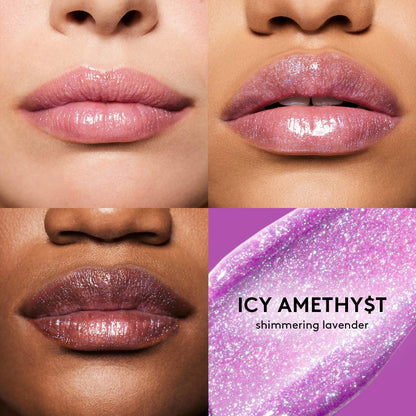 Gloss Bomb Stix High-Shine Gloss Stick - Fenty Beauty