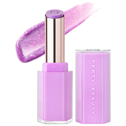Gloss Bomb Stix High-Shine Gloss Stick - Fenty Beauty