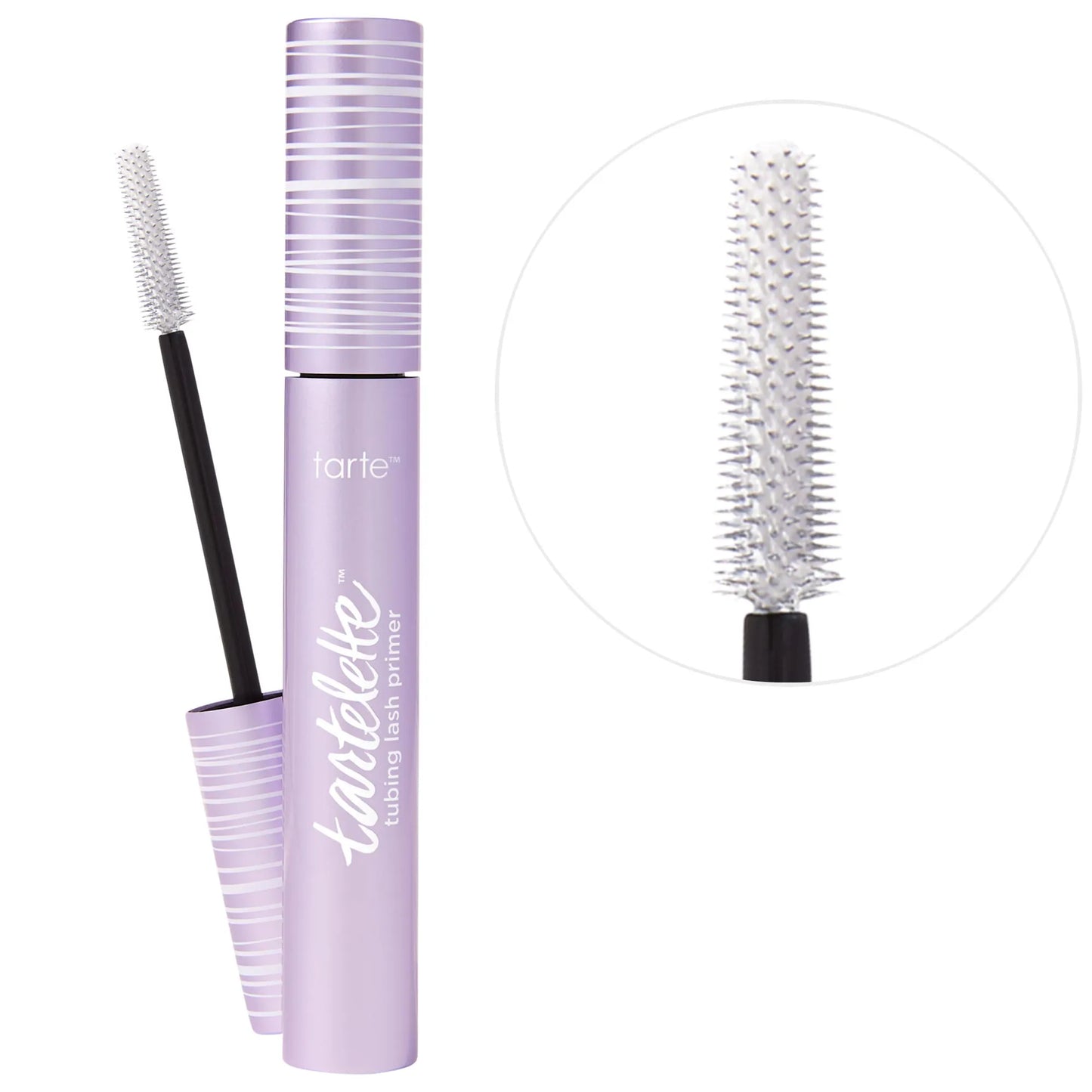 Tartelette™ tubing mascara primer - Tarte