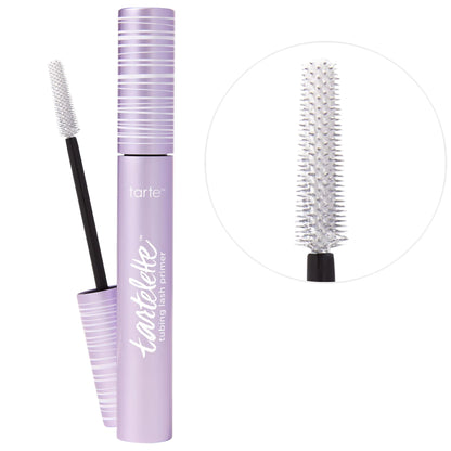 Tartelette™ tubing mascara primer - Tarte
