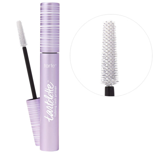 Tartelette™ tubing mascara primer - Tarte