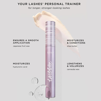 Tartelette™ tubing mascara primer - Tarte
