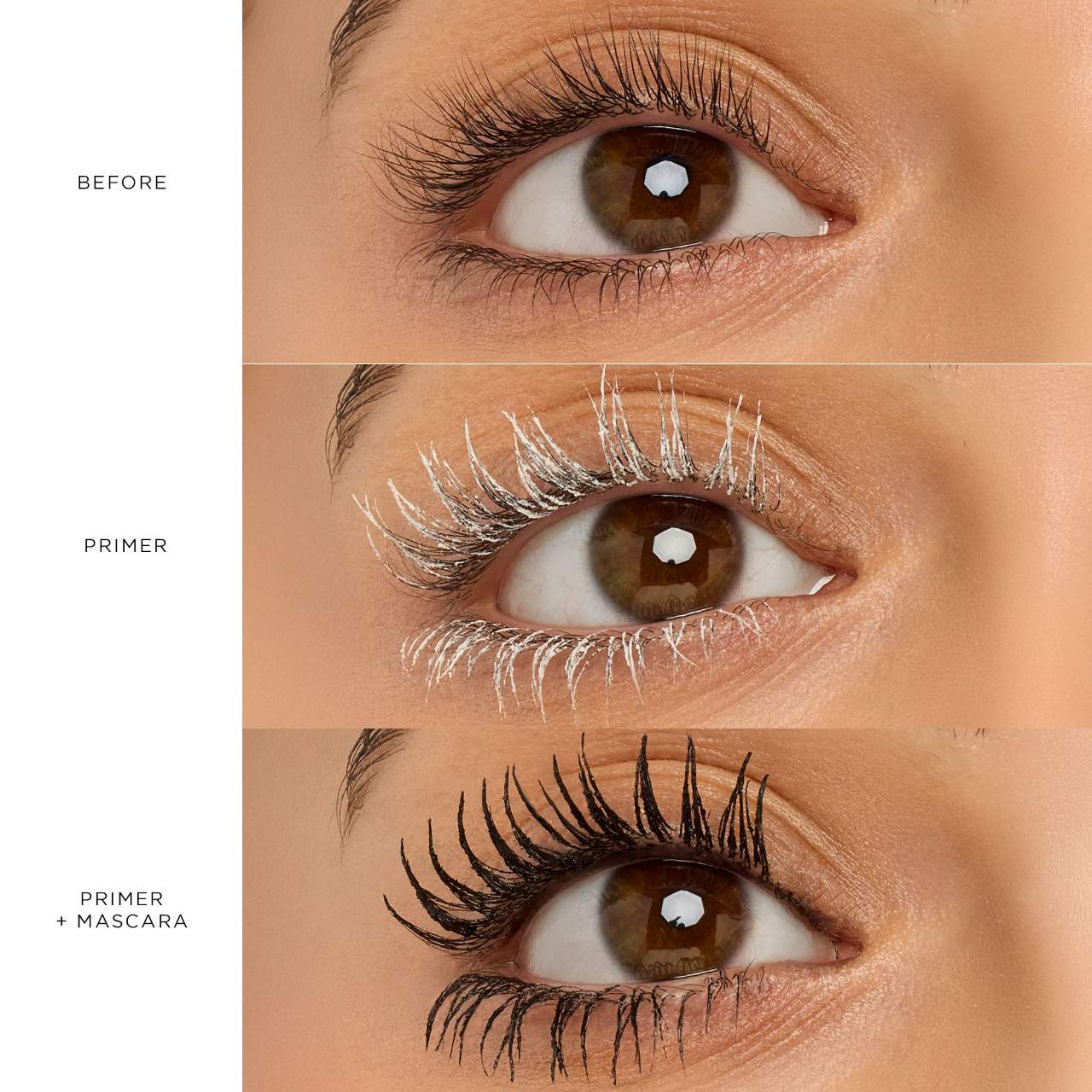 Tartelette™ tubing mascara primer - Tarte