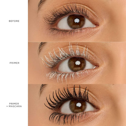 Tartelette™ tubing mascara primer - Tarte