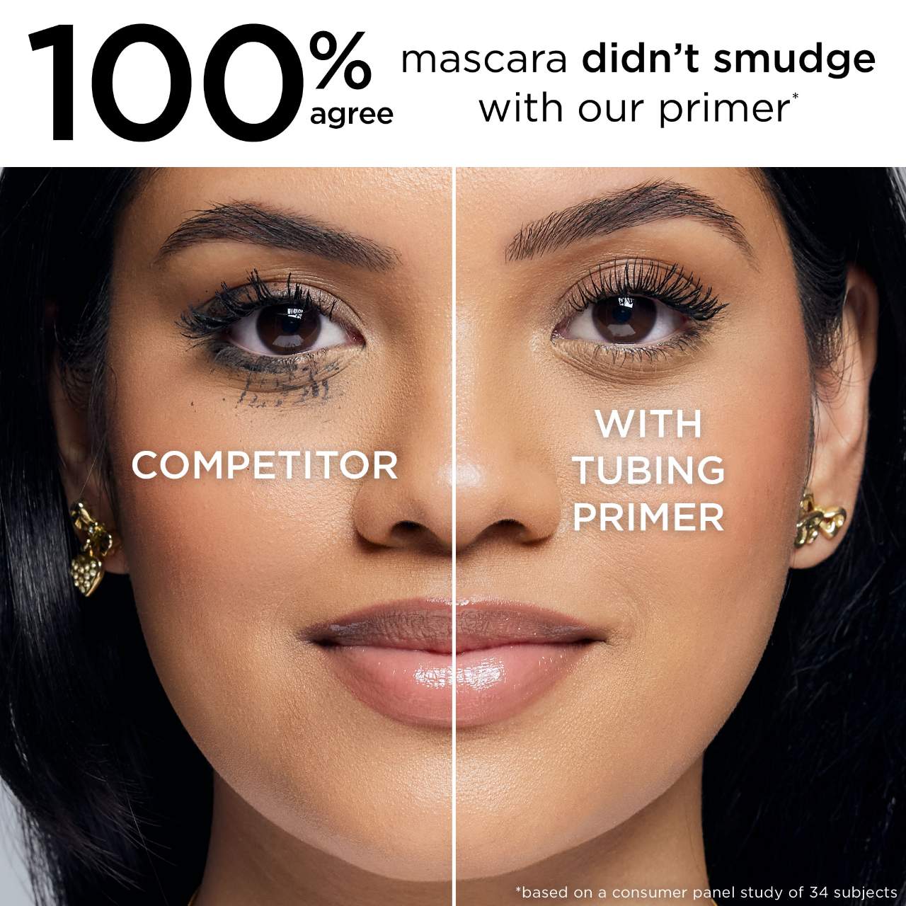 Tartelette™ tubing mascara primer - Tarte