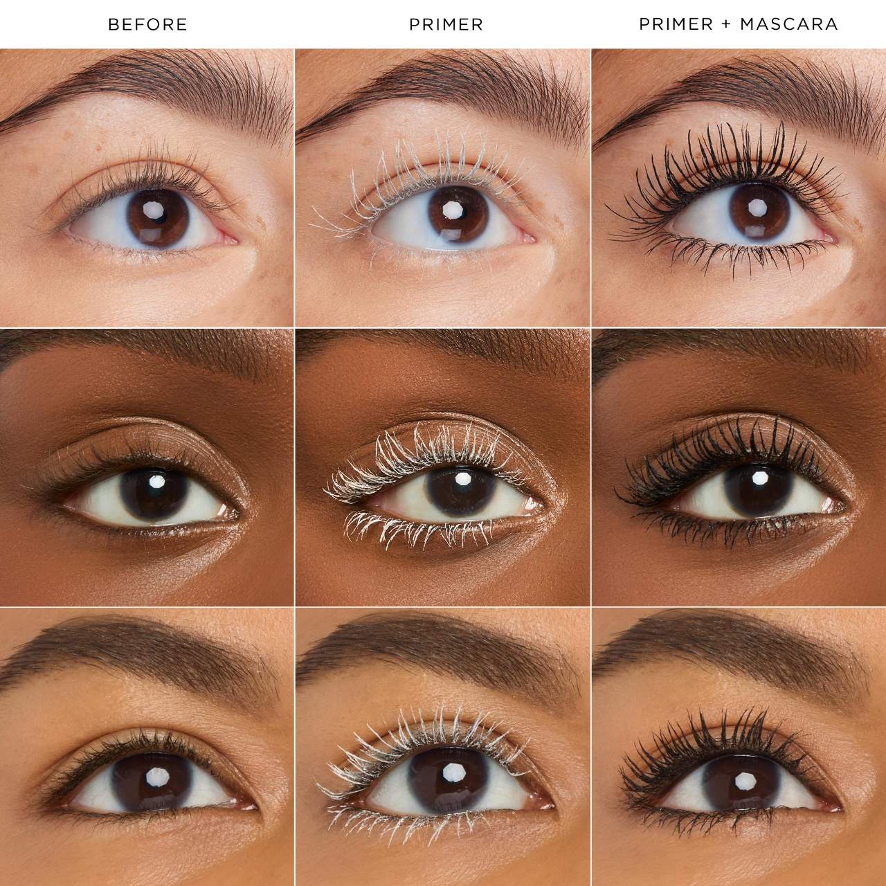 Tartelette™ tubing mascara primer - Tarte