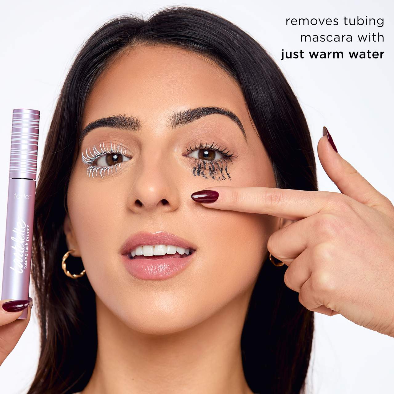 Tartelette™ tubing mascara primer - Tarte