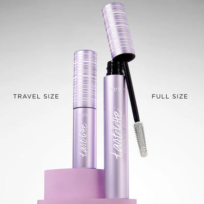Tartelette™ tubing mascara primer - Tarte
