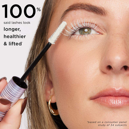 Tartelette™ tubing mascara primer - Tarte