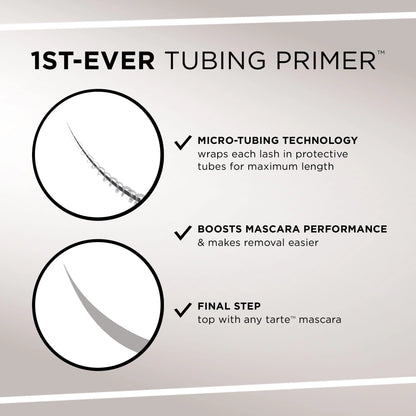 Tartelette™ tubing mascara primer - Tarte
