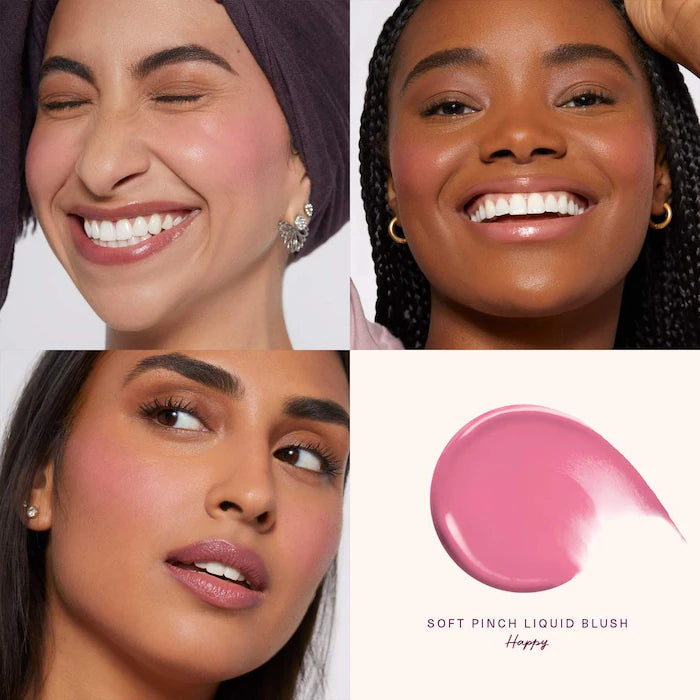 Gleamy Dreamy Makeup Value Set - Sephora Sale