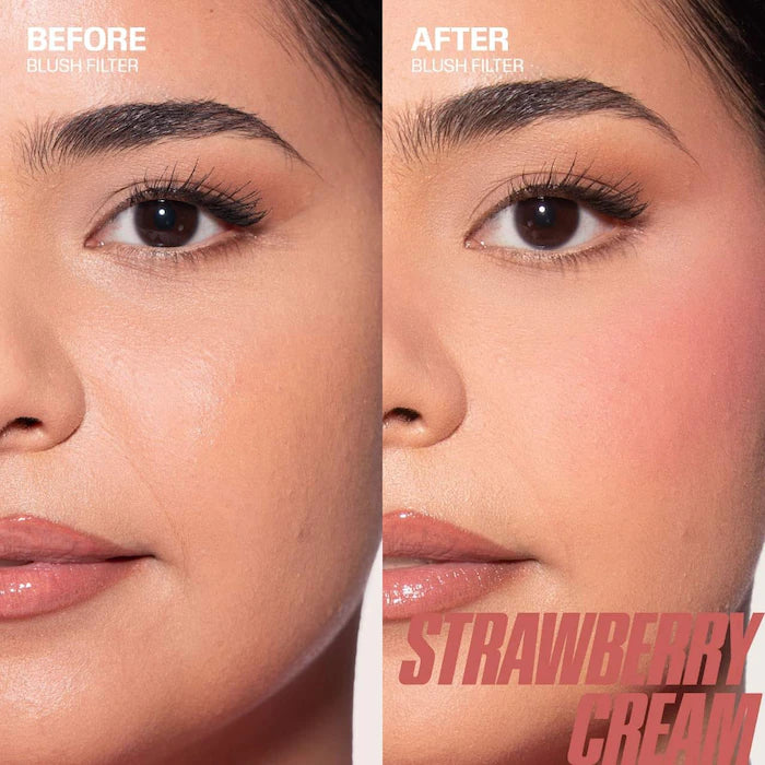 Gleamy Dreamy Makeup Value Set - Sephora Sale