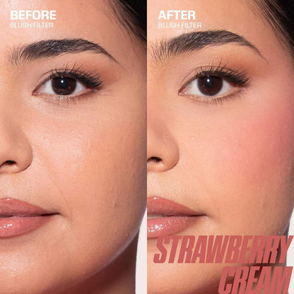 Gleamy Dreamy Makeup Value Set - Sephora Sale